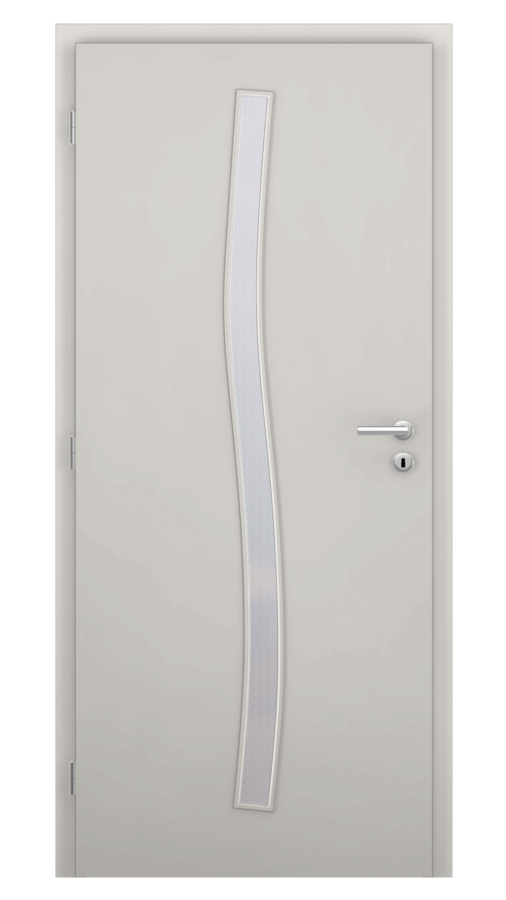 Gabreta / Gabreta 2 / CPL - sivá / Master carre