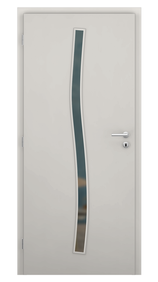 Gabreta / Gabreta 2 / CPL - sivá / Planibel sivá