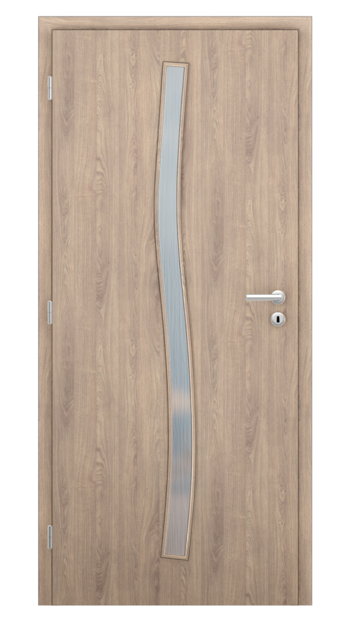 Gabreta / Gabreta 2 / CPL - dub royal / Kôra, číra