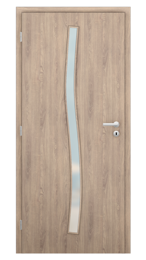 Gabreta / Gabreta 2 / CPL - dub royal / Činčila, číra