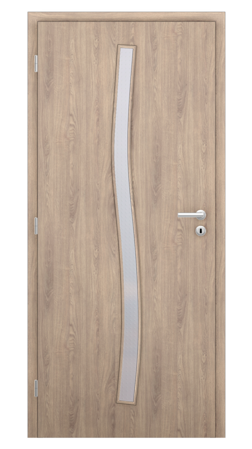 Gabreta / Gabreta 2 / CPL - dub royal / Master carre