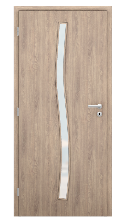 Gabreta / Gabreta 2 / CPL - dub royal / Satinato