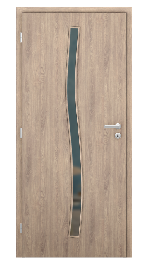 Gabreta / Gabreta 2 / CPL - dub royal / Planibel sivá