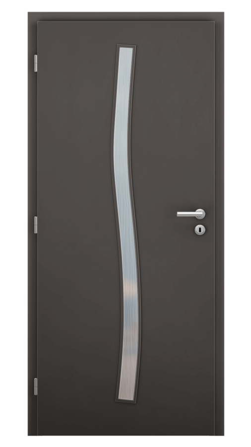 Gabreta / Gabreta 2 / CPL - antracit / Kôra, číra