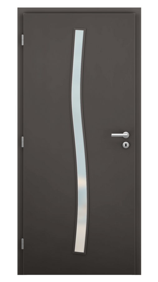 Gabreta / Gabreta 2 / CPL - antracit / Činčila, číra