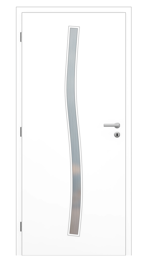 Gabreta / Gabreta 2 / CPL - biela prémium / Kôra, číra