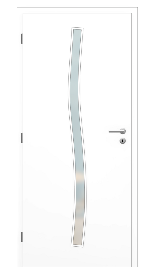 Gabreta / Gabreta 2 / CPL - biela prémium / Činčila, číra