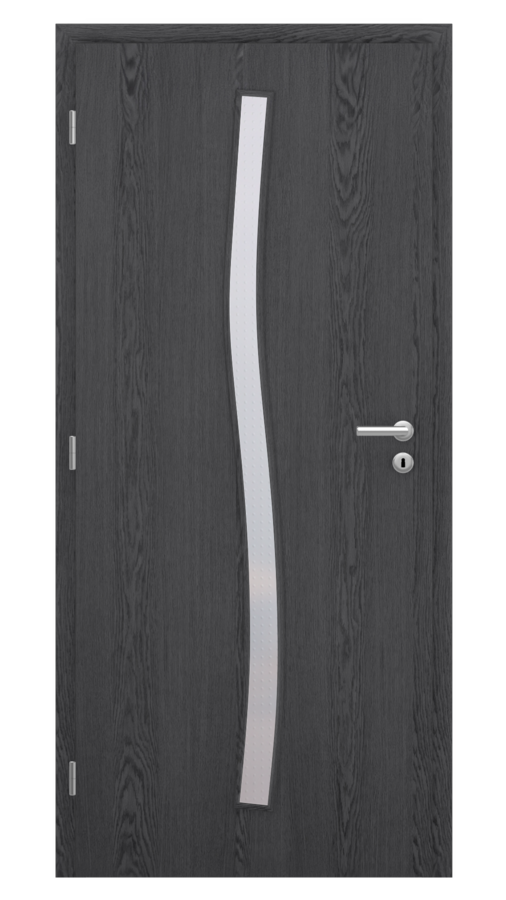 Gabreta / Gabreta 2 / SOLO STRUKTUR - dub dark grey / Master carre