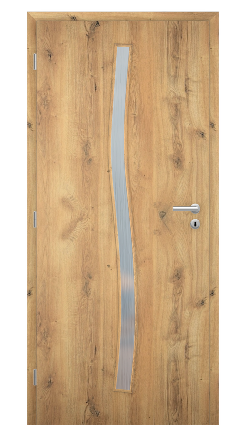 Gabreta / Gabreta 2 / SOLO STRUKTUR - dub forest / Kôra, číra