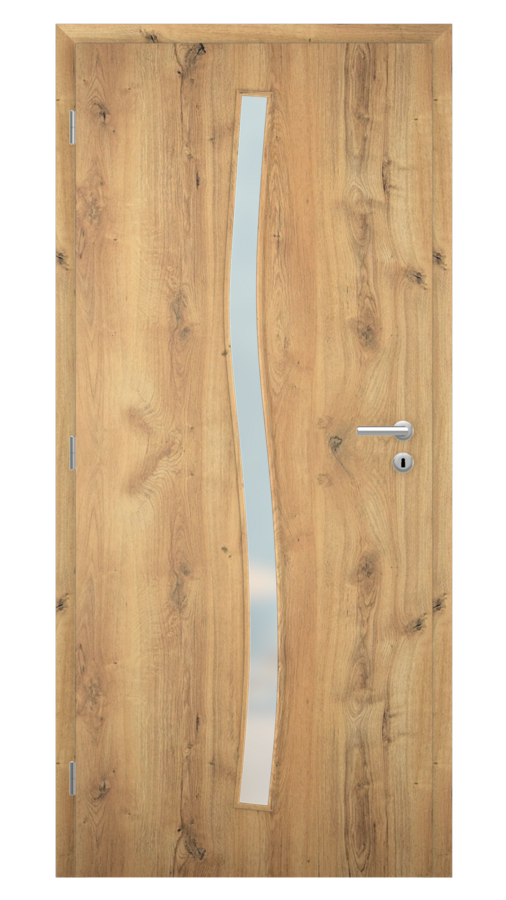 Gabreta / Gabreta 2 / SOLO STRUKTUR - dub forest / Činčila, číra