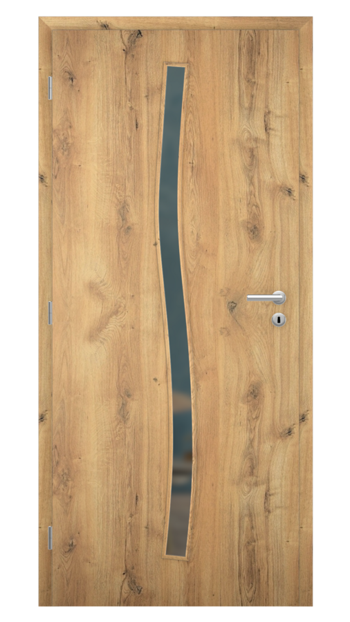 Gabreta / Gabreta 2 / SOLO STRUKTUR - dub forest / Planibel sivá