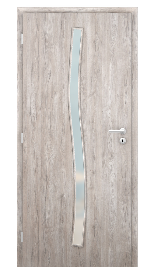 Gabreta / Gabreta 2 / SOLO STRUKTUR - dub alpský / Činčila, číra