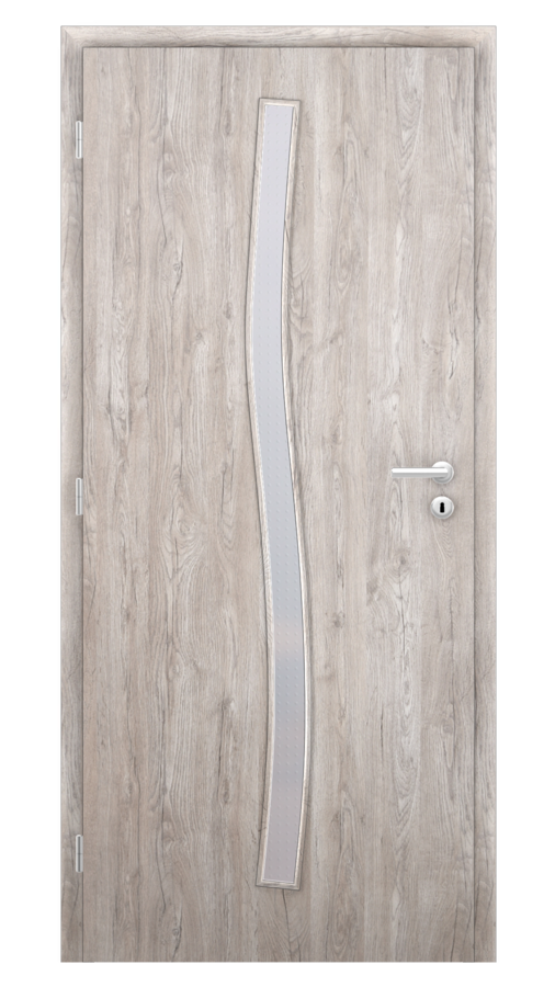 Gabreta / Gabreta 2 / SOLO STRUKTUR - dub alpský / Master carre