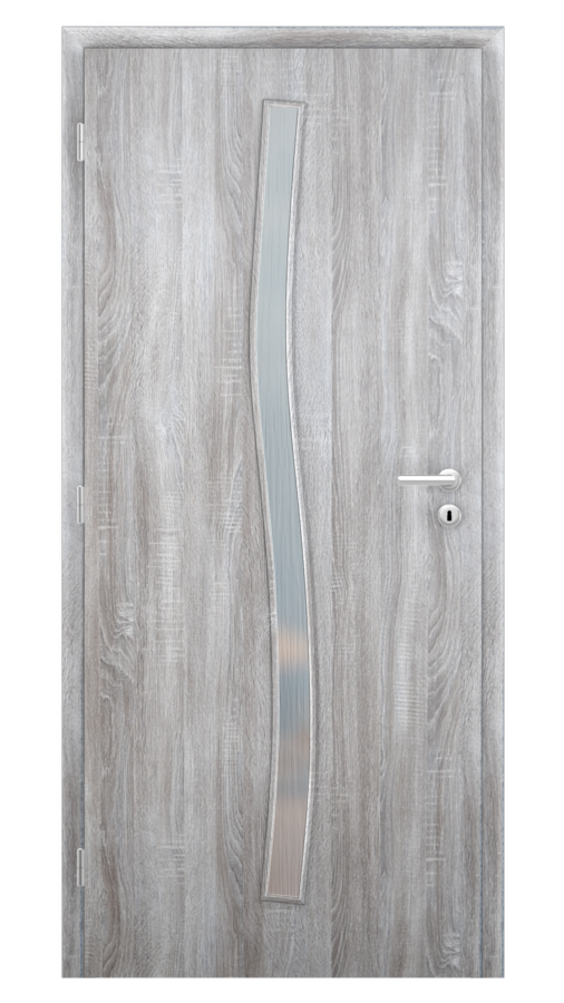 Gabreta / Gabreta 2 / SOLO STRUKTUR - dub archico / Kôra, číra