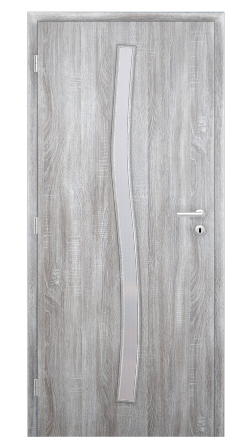 Gabreta / Gabreta 2 / SOLO STRUKTUR - dub archico / Master carre