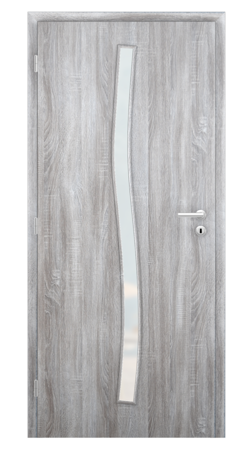 Gabreta / Gabreta 2 / SOLO STRUKTUR - dub archico / Satinato