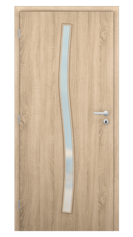 Gabreta / Gabreta 2 / SOLO STRUKTUR - dub sonoma / Činčila, číra