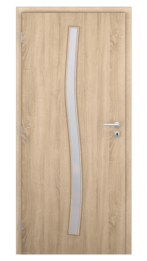 Gabreta / Gabreta 2 / SOLO STRUKTUR - dub sonoma / Master carre