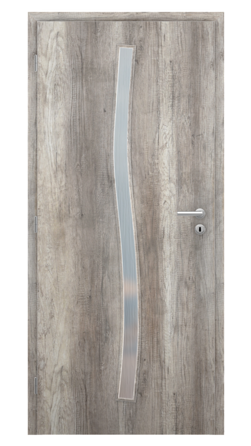 Gabreta / Gabreta 2 / SOLO STRUKTUR - dub canyon / Kôra, číra