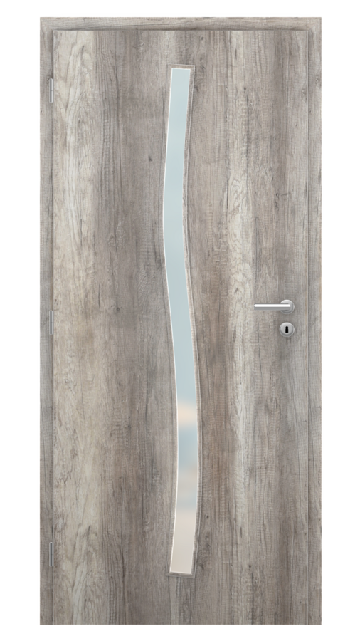 Gabreta / Gabreta 2 / SOLO STRUKTUR - dub canyon / Činčila, číra