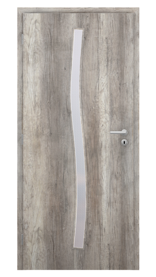 Gabreta / Gabreta 2 / SOLO STRUKTUR - dub canyon / Master carre