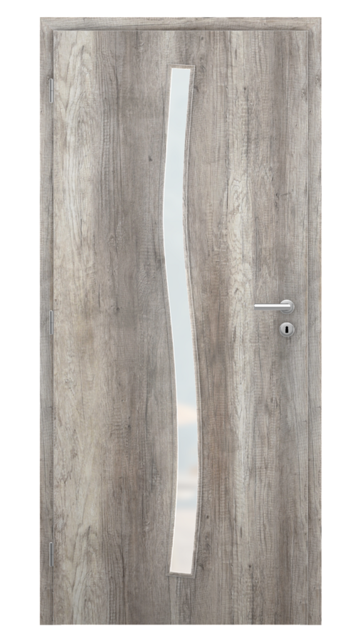 Gabreta / Gabreta 2 / SOLO STRUKTUR - dub canyon / Satinato