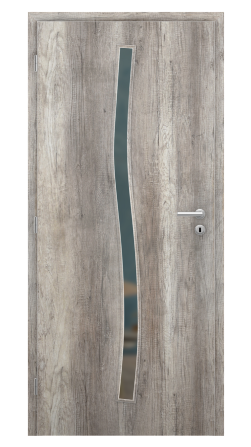 Gabreta / Gabreta 2 / SOLO STRUKTUR - dub canyon / Planibel sivá