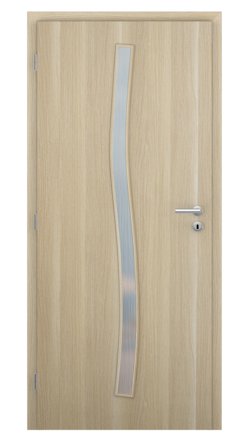 Gabreta / Gabreta 2 / SOLO STRUKTUR - stockholm / Kôra, číra