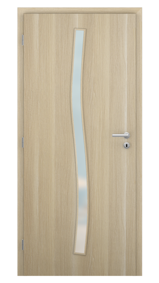 Gabreta / Gabreta 2 / SOLO STRUKTUR - stockholm / Činčila, číra