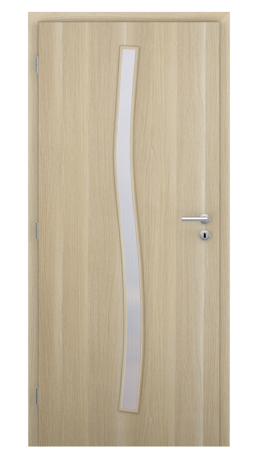 Gabreta / Gabreta 2 / SOLO STRUKTUR - stockholm / Master carre