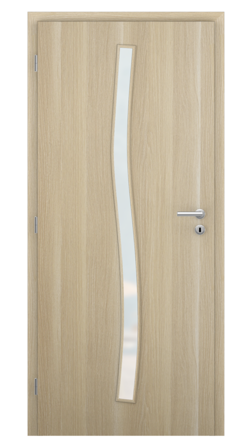 Gabreta / Gabreta 2 / SOLO STRUKTUR - stockholm / Satinato