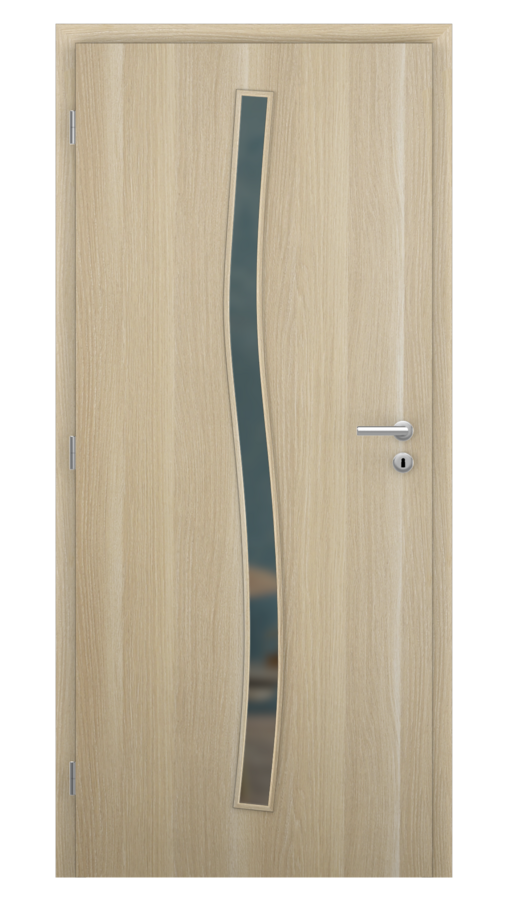 Gabreta / Gabreta 2 / SOLO STRUKTUR - stockholm / Planibel sivá