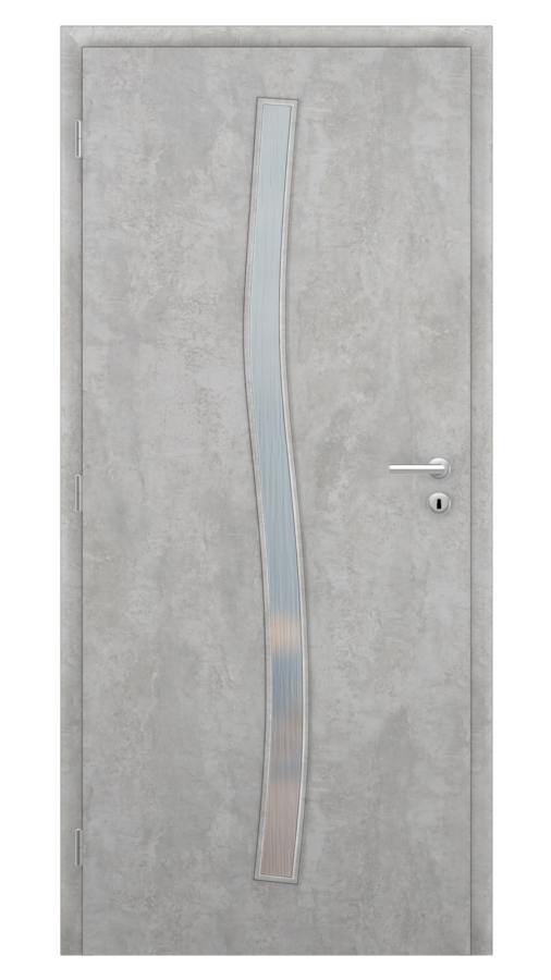 Gabreta / Gabreta 2 / SOLO STRUKTUR - beton / Kôra, číra