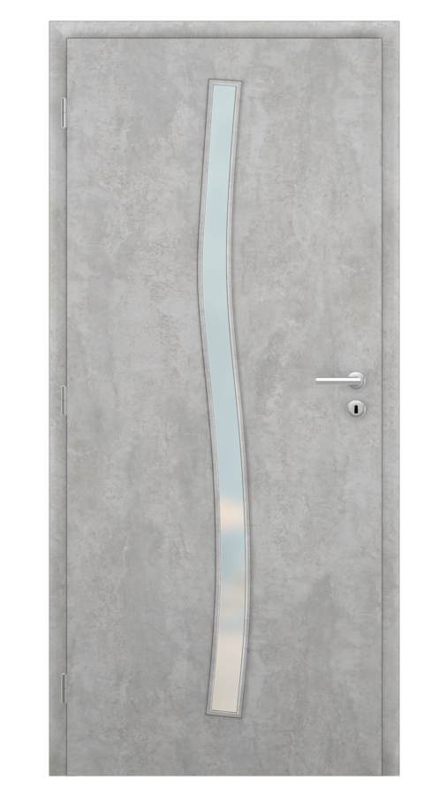 Gabreta / Gabreta 2 / SOLO STRUKTUR - beton / Činčila, číra