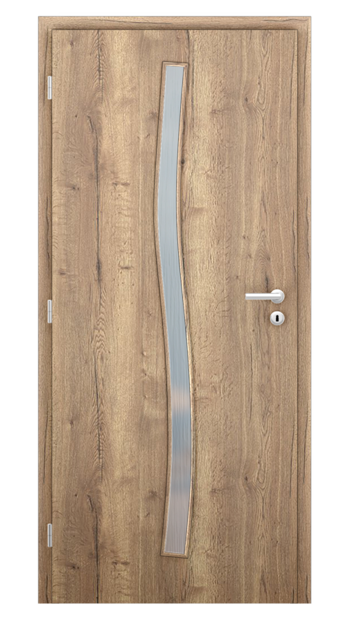 Gabreta / Gabreta 2 / SOLO STRUKTUR - dub halifax / Kôra, číra