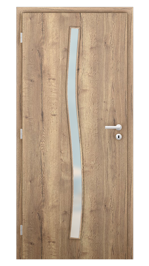 Gabreta / Gabreta 2 / SOLO STRUKTUR - dub halifax / Činčila, číra