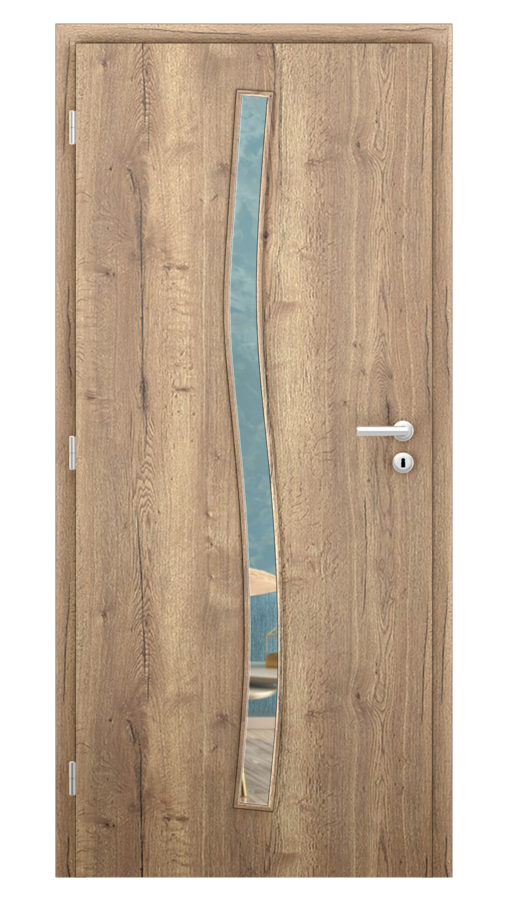 Gabreta / Gabreta 2 / SOLO STRUKTUR - dub halifax / Číre sklo