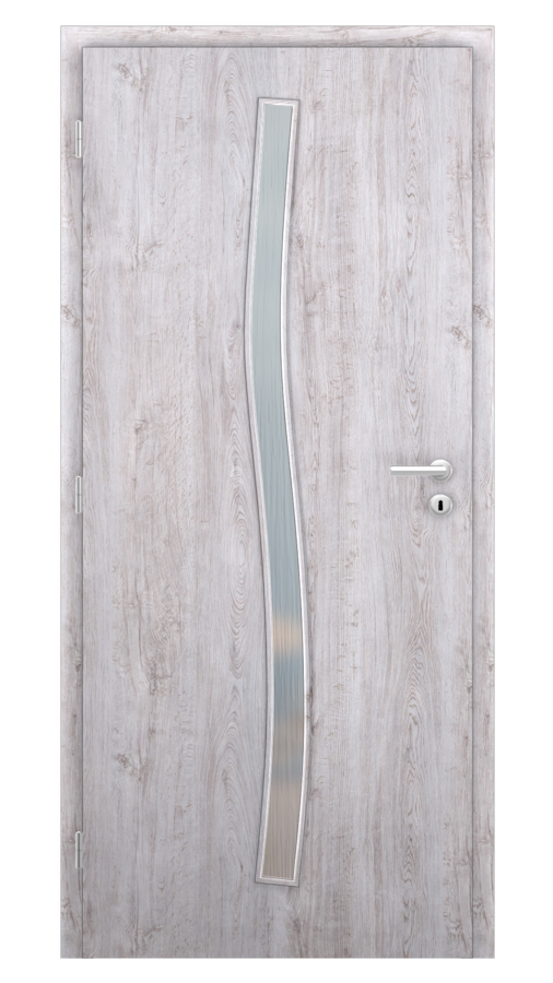 Gabreta / Gabreta 2 / SOLO STRUKTUR - dub western / Kôra, číra