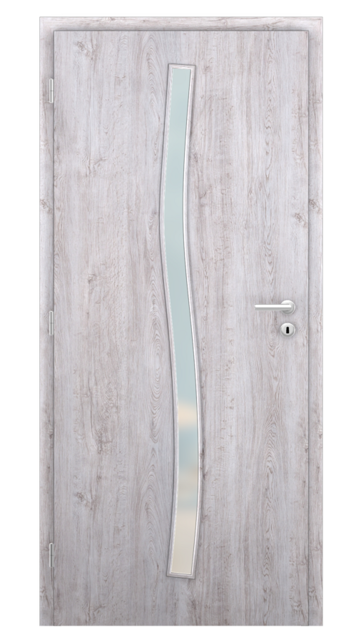 Gabreta / Gabreta 2 / SOLO STRUKTUR - dub western / Činčila, číra