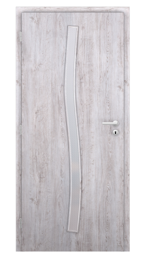 Gabreta / Gabreta 2 / SOLO STRUKTUR - dub western / Master carre