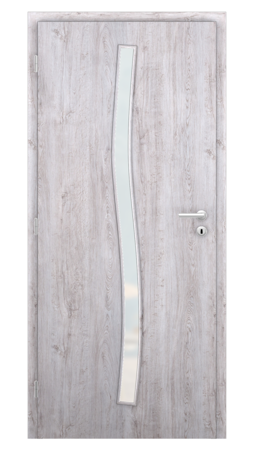 Gabreta / Gabreta 2 / SOLO STRUKTUR - dub western / Satinato