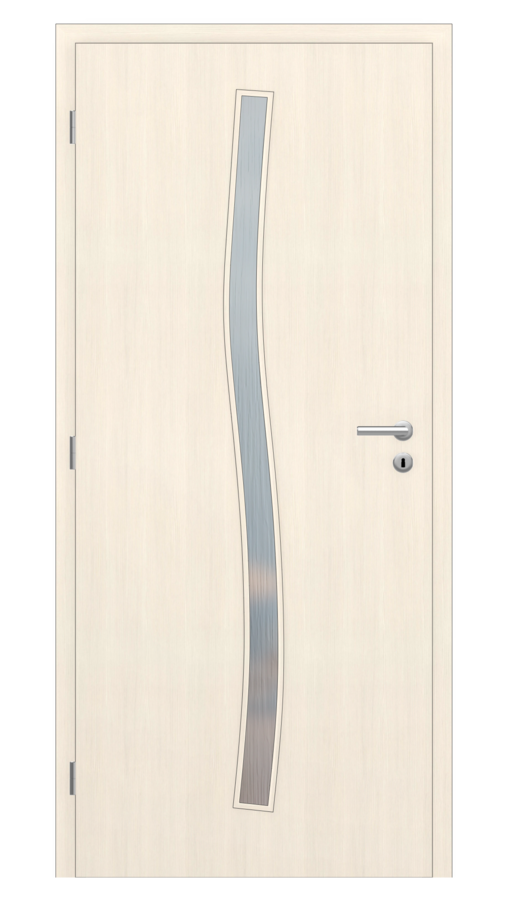 Gabreta / Gabreta 2 / CPL SOLO 3D - cremeline / Kôra, číra