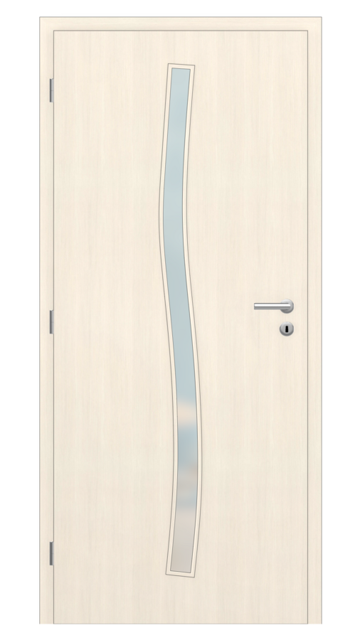 Gabreta / Gabreta 2 / CPL SOLO 3D - cremeline / Činčila, číra