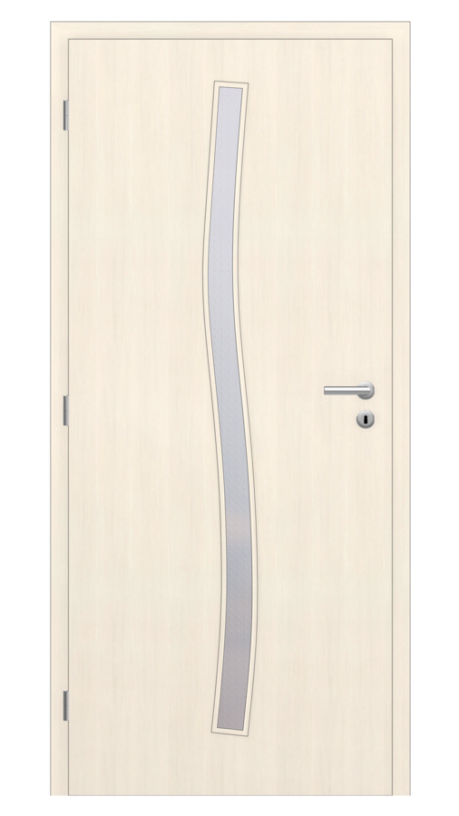 Gabreta / Gabreta 2 / CPL SOLO 3D - cremeline / Master carre