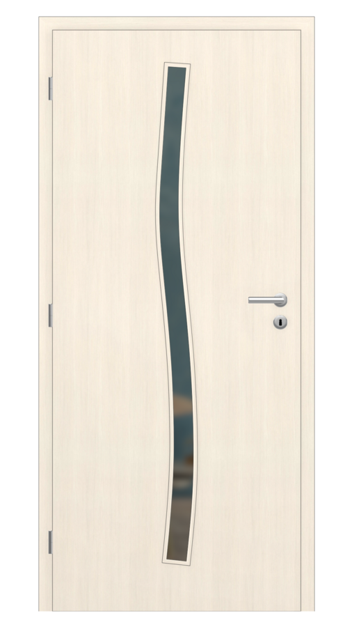 Gabreta / Gabreta 2 / CPL SOLO 3D - cremeline / Planibel sivá