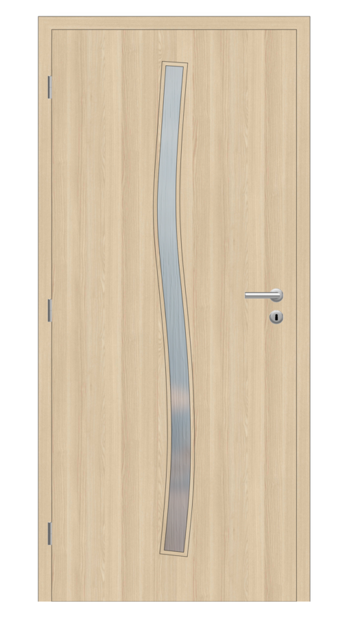 Gabreta / Gabreta 2 / CPL SOLO 3D - dub bielený / Kôra, číra