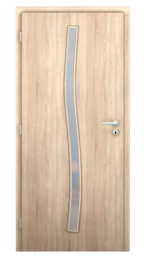 Gabreta / Gabreta 2 / CPL SOLO 3D - bardolino / Kôra, číra