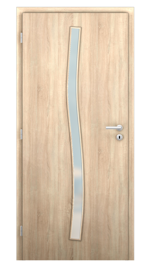 Gabreta / Gabreta 2 / CPL SOLO 3D - bardolino / Činčila, číra