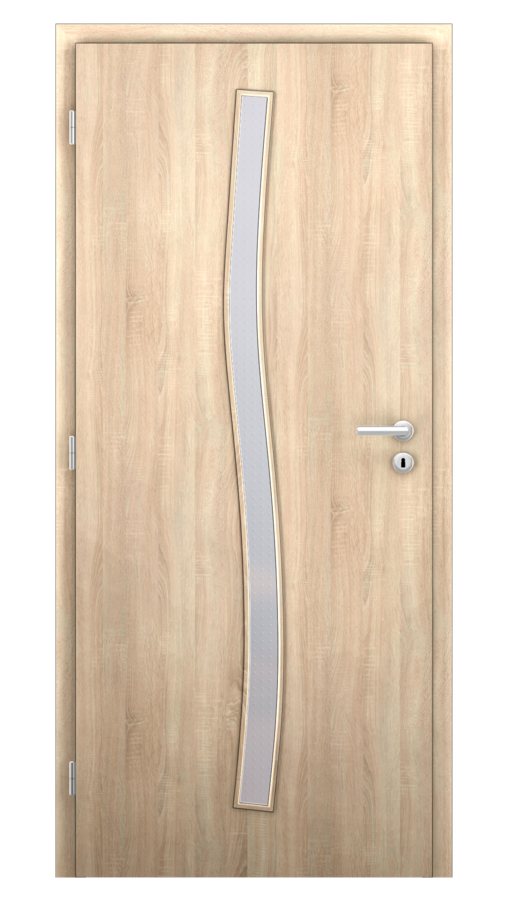 Gabreta / Gabreta 2 / CPL SOLO 3D - bardolino / Master carre