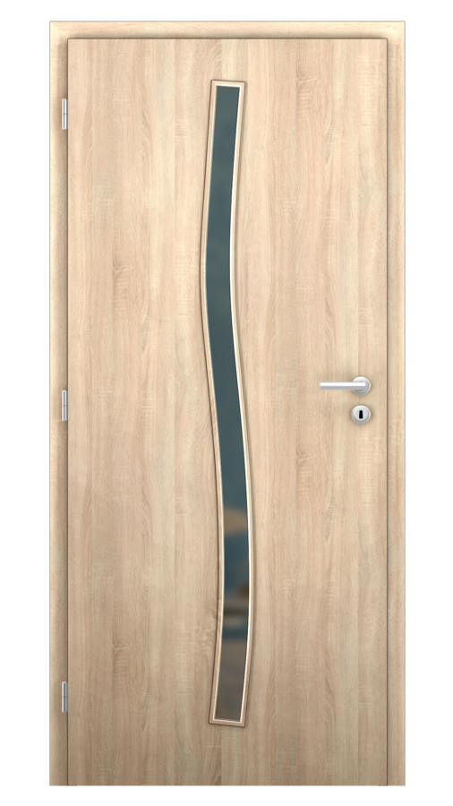 Gabreta / Gabreta 2 / CPL SOLO 3D - bardolino / Planibel sivá